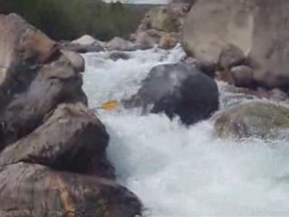 Rouste_chiusella