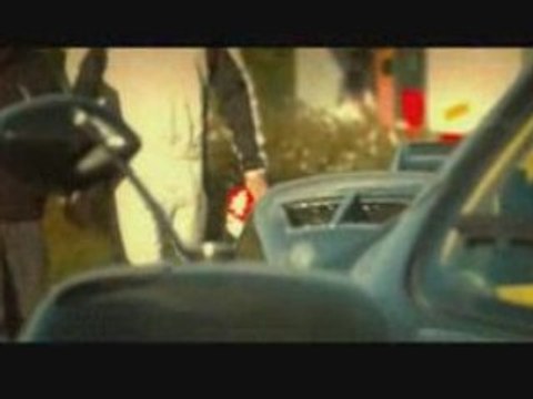 Pagani Zonda F Clubsport record Nurburgring