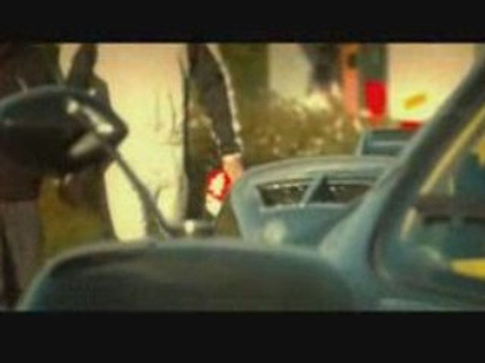 Pagani Zonda F Clubsport record Nurburgring