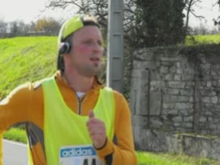 La voie sacrée Bar le Duc - Verdun