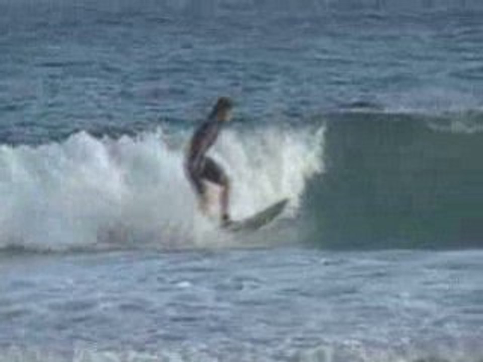Phil surf 7 blog