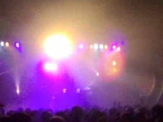 Les Ardentes 2008 - Noisia - ...