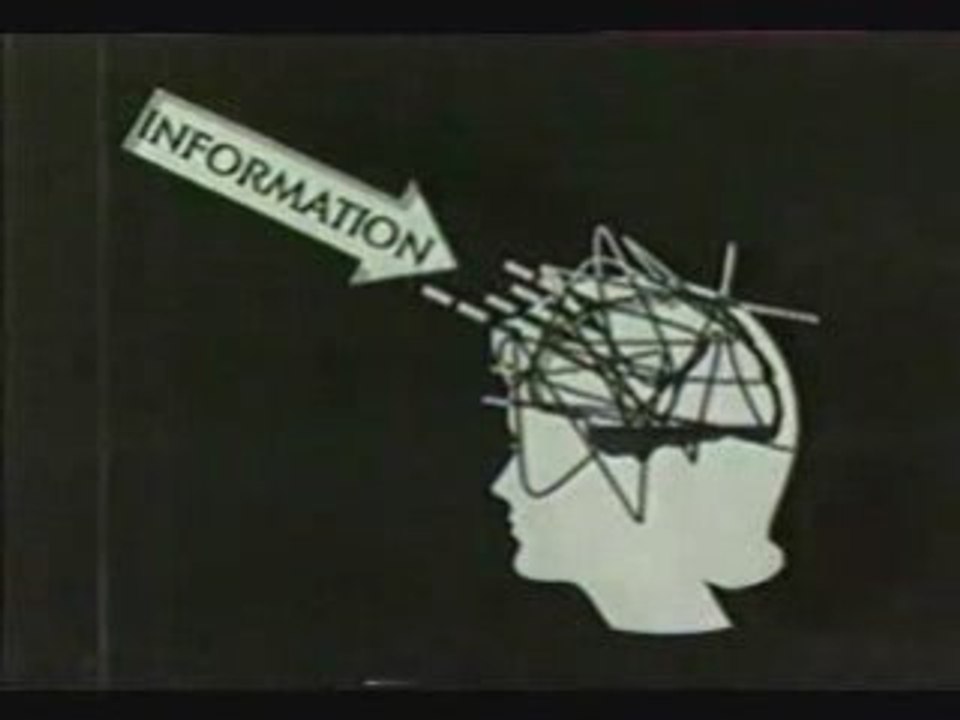 Funny Women, Know Your Limits