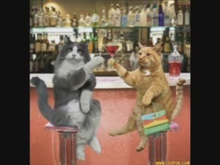 Remix wargam le titre ( décroche pas pégase )