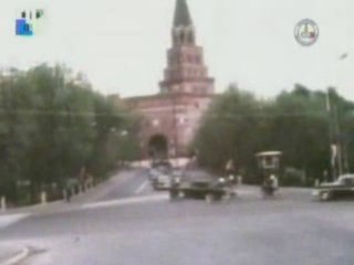 Тайны управления человечеством: Вводная лекция 🔍