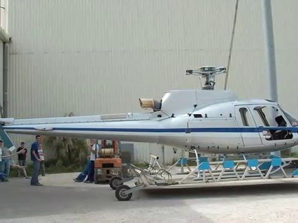 helico