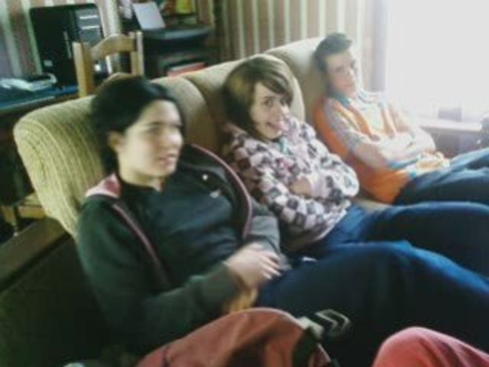 Mes potesMSWMM
