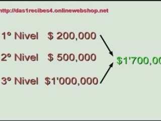 G1G4 Regalos de Dinero