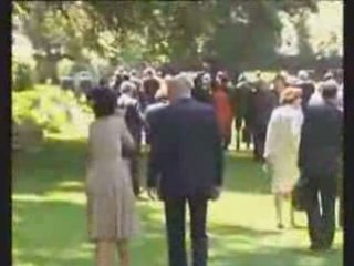 SarKozY News   Dati Ivre   bourrée   Décontractée