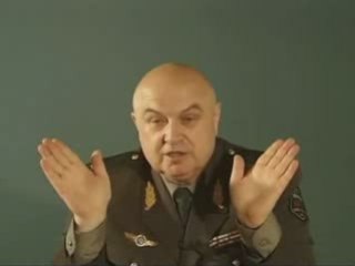 Тайны управления человечеством: Вводная лекция 🔍