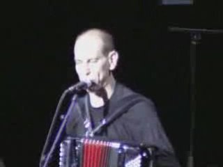 20 ans de TETES RAIDES : IDITENTE