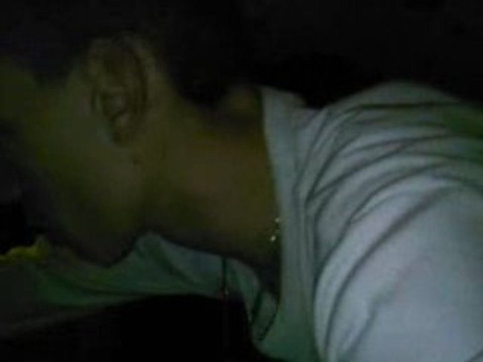 snif snif ^^