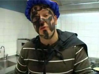 WatNouTV - Aflevering 11