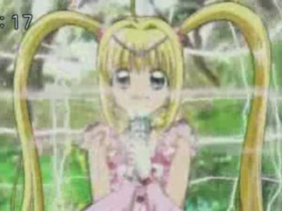 Nanatsu2
