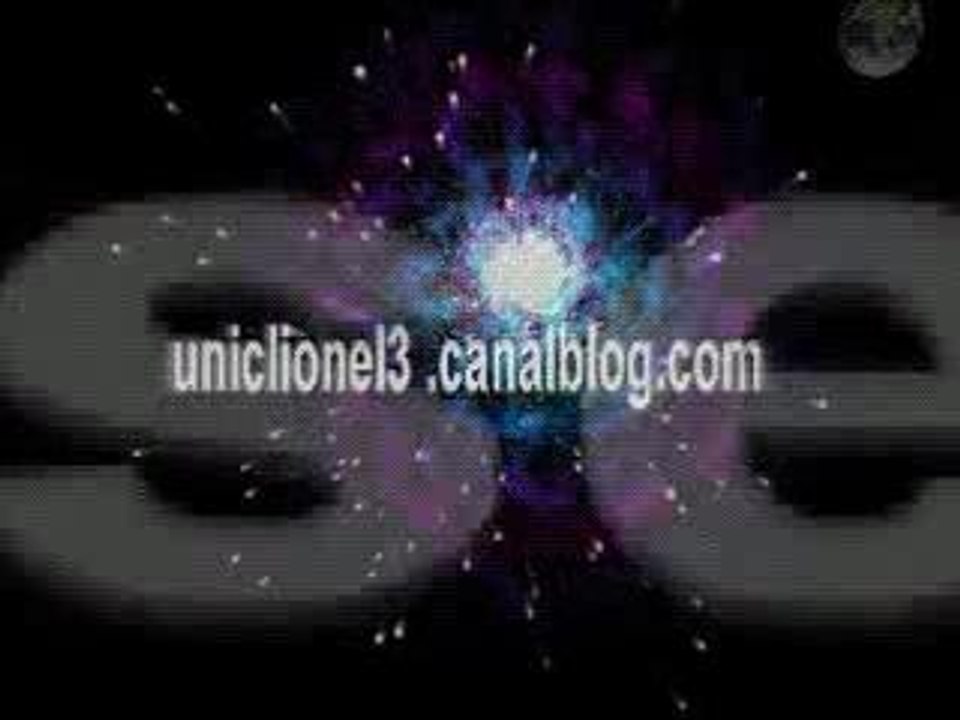 lioneltim