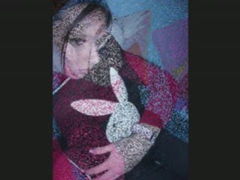 Ma video_0001