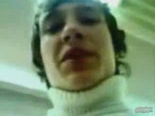 Un litre de vodka en 20 secondes