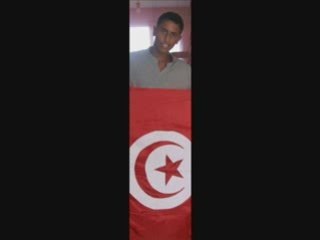 musique tunisienne