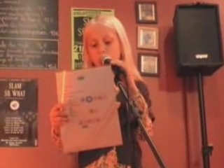 M-J au O LIEU DIT VIN