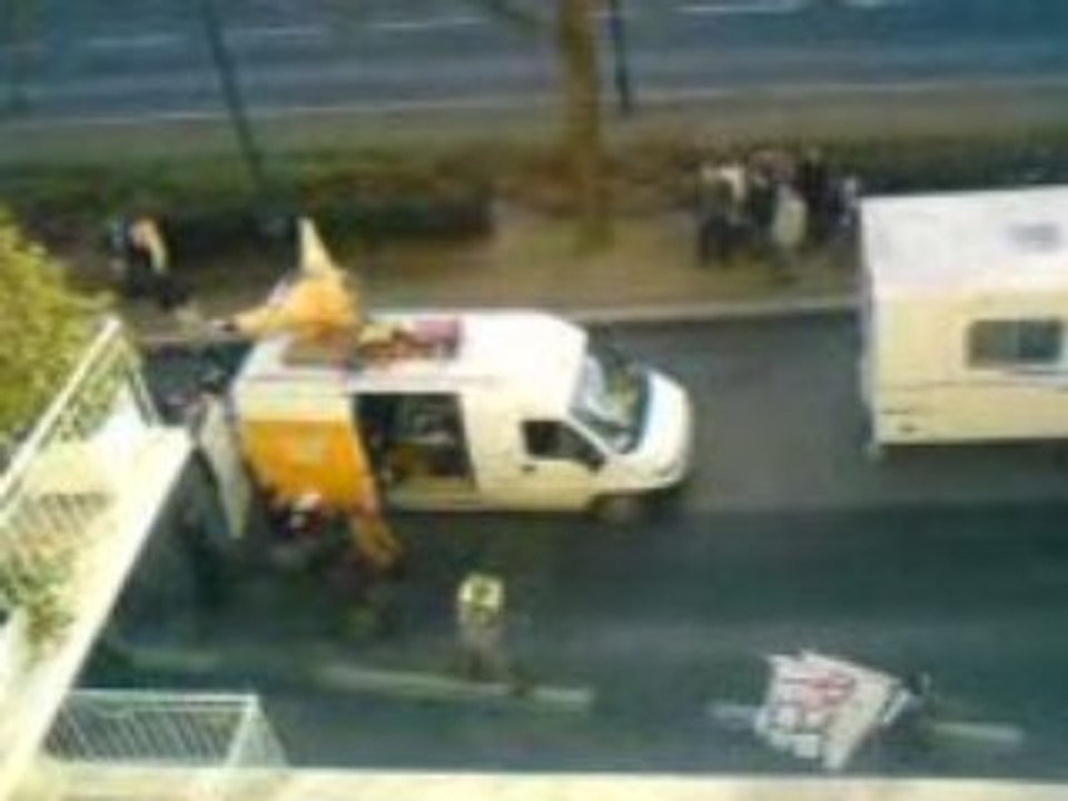 Manifs Rennes TransMusicales