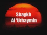 Cheikh Ibn Outhaymine ( Conseil au soeur portant le niqab )