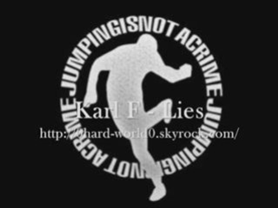 Karl F - Lies
