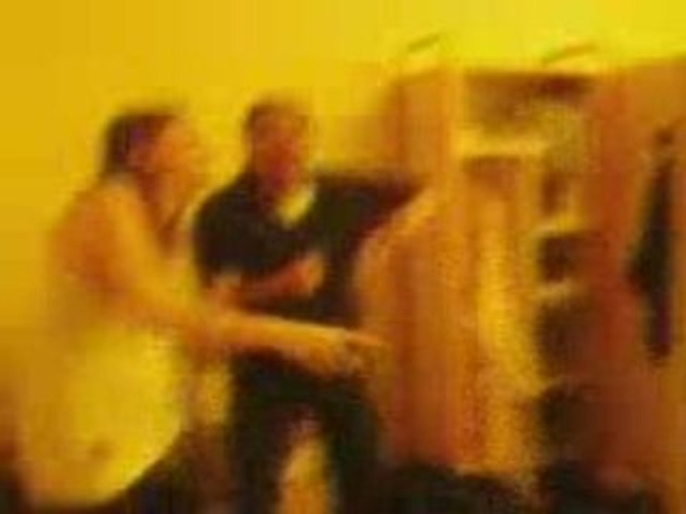 Gobage de flan... ya ke sa de meilleur