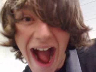 Always 70' - Slither (Cover) à Gaston Crampe