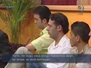 hz Ali'nin hz Ebu Bekire vefası sahabe iklimi
