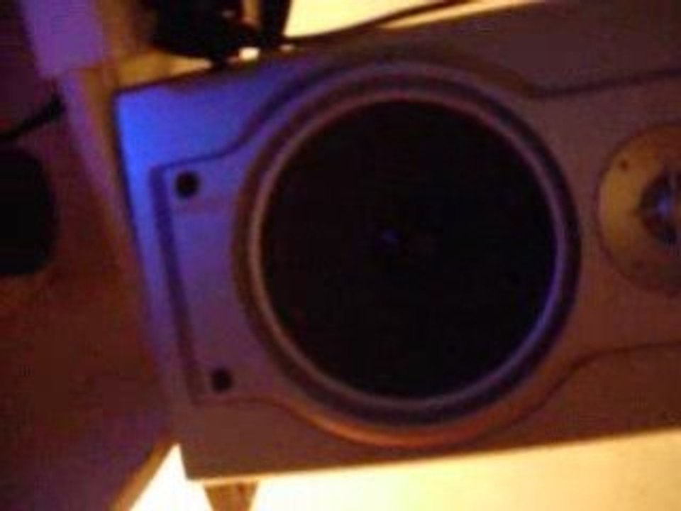 SHEKOS - MISSION EN MARS (Extrait)