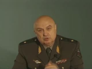 9_Тайны управления человечеством_Вводная лекция