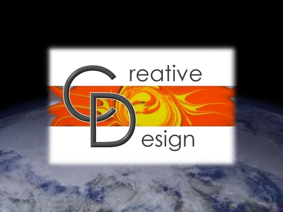 Happy Chrismas wünscht Le Cri Do / TIAN GREEN