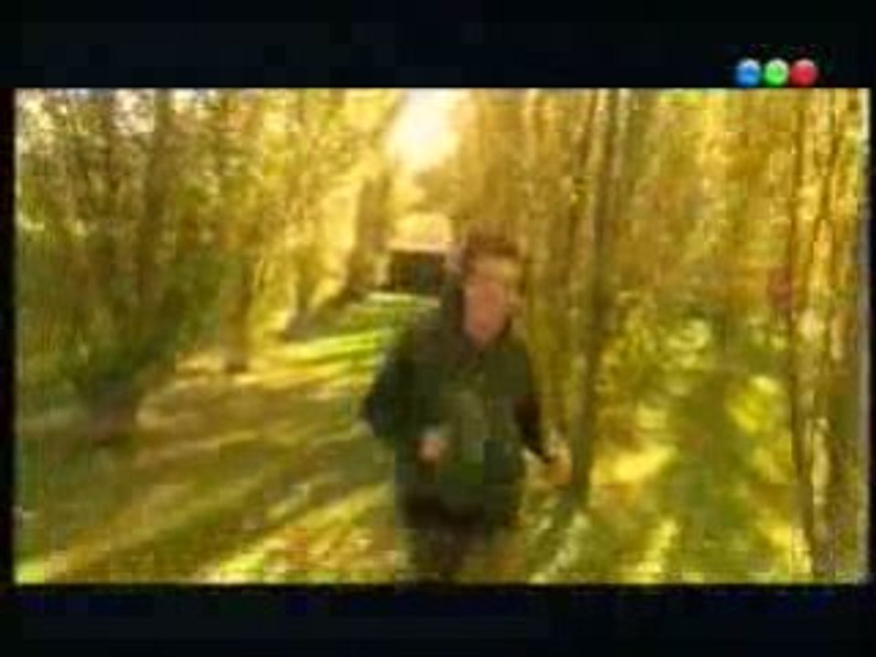 Escapare