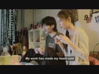 Adidas Originals Break Up Service