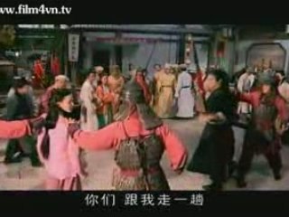 Film4vn.us-AHXD2008-15.02