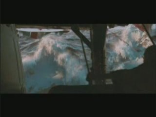 2012, bande annonce du film HD, fin du monde, ovni, 2012