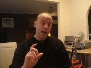 Automation, Outsourcing & Time Leverage