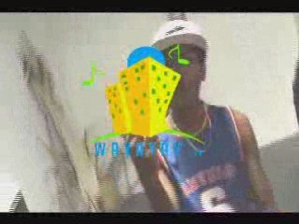 WAYAYAY.COM