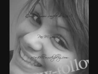 Quand L'amour souffle