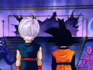mix 3 dbz plus fort que jamais