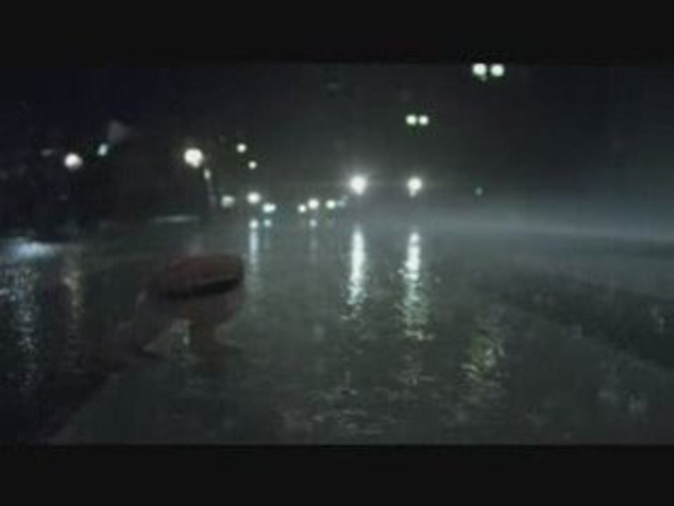 Lips-Take On Me