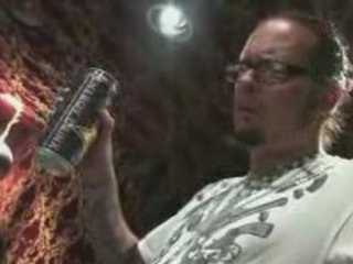 Making of Got Money (Lil Wayne cover)