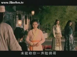 Film4vn.us-AHXD2008-20.02