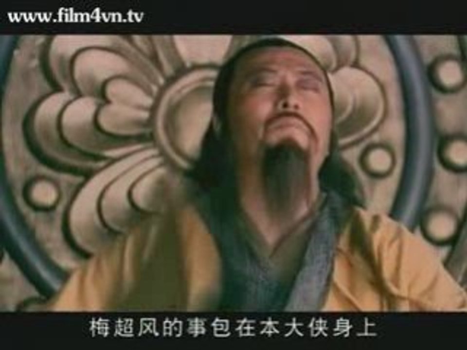 Film4vn.us-AHXD2008-20.01