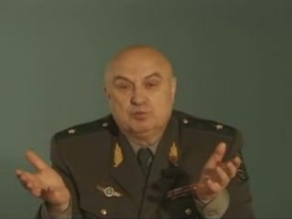 Тайны управления человечеством: Вводная лекция 🔍