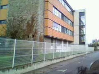 Ballade en calèche