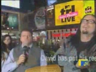 Total Request Live (TRL) Finale