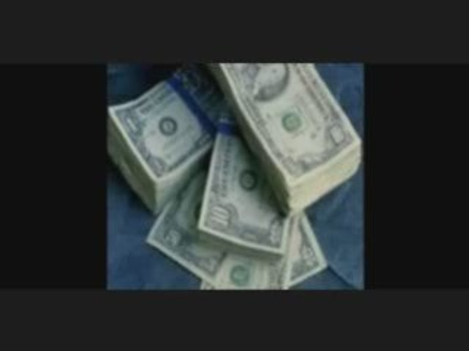 Cash Gifting Scam IRS Call Cashgifting [Cash Gifting]