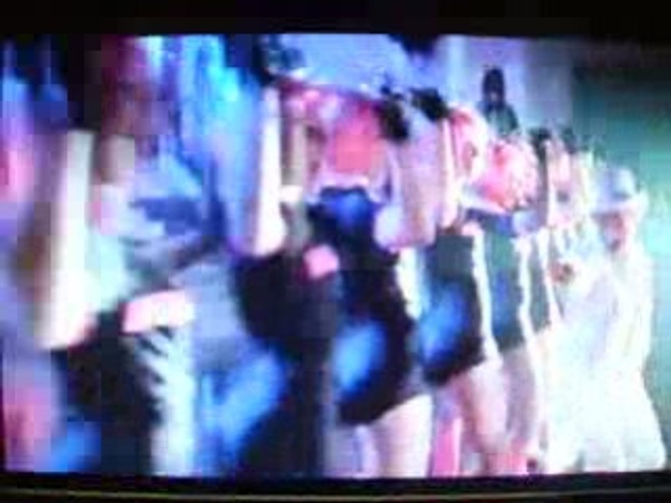 high school musical 3_i want it all