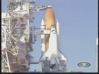 Little Astronaut Jaques BouBou Remix